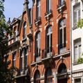 Image of Esplanade Lille