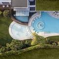 Image of Esplanade Tergesteo - Luxury Retreat