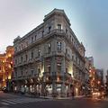 Photo of Esplendor by Wyndham Buenos Aires