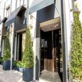Image of Esplendor by Wyndham Buenos Aires Plaza Francia