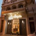 Photo of Esplendor by Wyndham Montevideo Cervantes