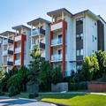Photo of Essence Apartments Chermside