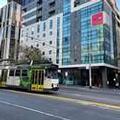 Image of Essence Hotel Carlton