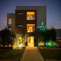 Exterior of Essence Living Exclusive