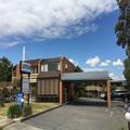 Image of Essendon Motel