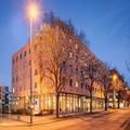 Image of Essential by Dorint Berlin-Adlershof