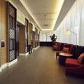 Image of Estadia Hotel