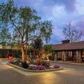 Photo of Estancia La Jolla Hotel & Spa