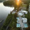 Image of Esterel Resort