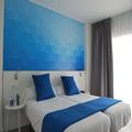 Photo of Estudiotel Alicante