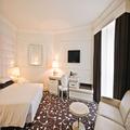 Photo of Etrusco Arezzo Hotel, Sure Hotel Collection by Best Western