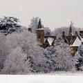 Photo of Ettington Park Hotel