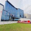 Photo of Euphoria Hotel Batumi