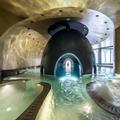 Photo of Euphoria Retreat - A Holistic Wellbeing Destination Spa