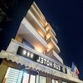 Photo of Eur Hotel