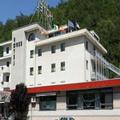 Image of Euro Hotel