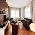 Photo of Euro Hotel Residence
