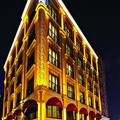 Photo of Euro Stars Hotel Old City