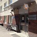 Photo of Eurohostel