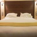 Image of Eurohotel Airport Orly Rungis