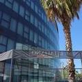 Image of Eurohotel Barcelona Gran Via Fira