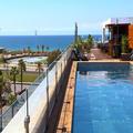 Photo of Eurohotel Diagonal Port