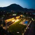 Photo of Europa Beach Hotel