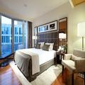 Image of Eurostars Berlin