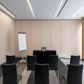 Image of Eurostars Book Hotel