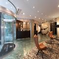 Photo of Eurostars Cristal Palace