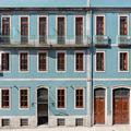 Photo of Eurostars Das Artes