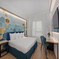 Photo of Eurostars Gran Madrid