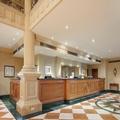 Image of Eurostars Grand Hotel Wien