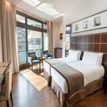 Photo of Eurostars Grand Marina