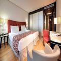 Photo of Eurostars Hotel Plaza Mayor