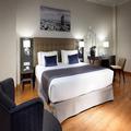 Image of Eurostars Madrid Foro