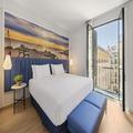 Photo of Eurostars Mediterranea Plaza