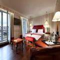 Photo of Eurostars Montgomery