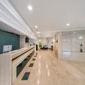 Photo of Eurostars Plaza Acueducto