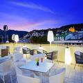 Photo of Eurostars Puerta Real Hotel