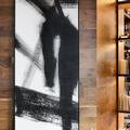 Photo of Eurostars Saint Gregory Dupont Circle Georgetown