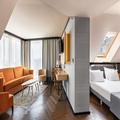 Image of Eurostars Sofia City