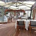 Photo of Eurostars Suites Mirasierra