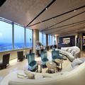 Photo of Eurostars Torre Sevilla