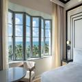 Photo of Eurostars Winter Haven