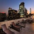 Photo of Eurostars Zona Rosa Suites
