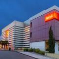 Image of Eurostars i-Hotel