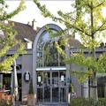 Image of Eurotel Lanaken - Different Hotels