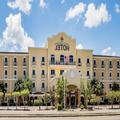 Image of Evangeline Downs Hotel, an Ascend Collection Hotel