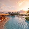 Photo of Evason Ana Mandara Nha Trang